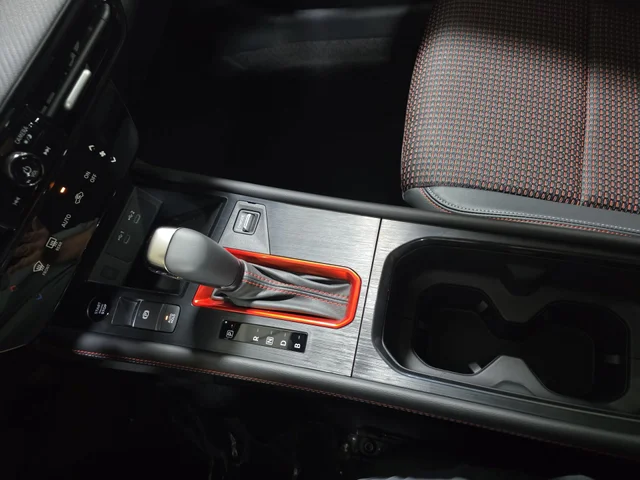 Nuevos NISSAN KICKS à Estados chez autogozo