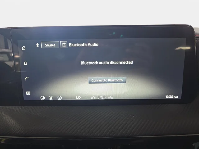 Nuevos NISSAN KICKS à Estados chez autogozo