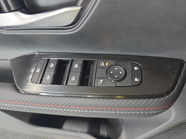 Nuevos NISSAN KICKS à Estados chez autogozo