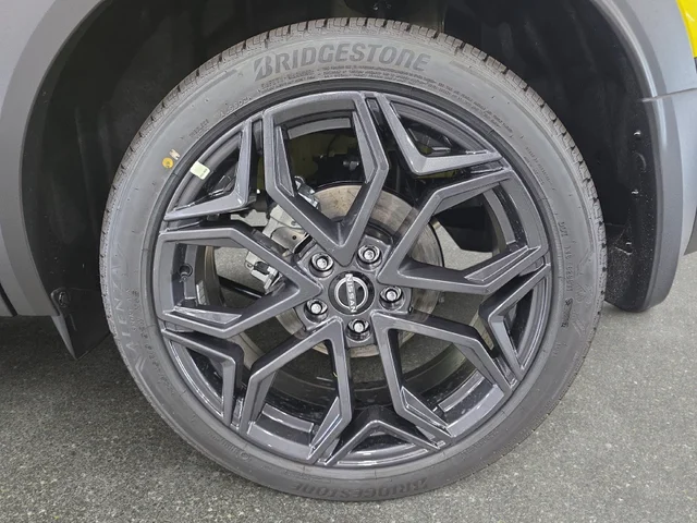 Nuevos NISSAN KICKS à Estados chez autogozo