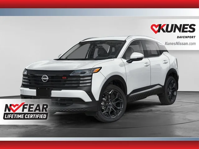 SEMINUEVOS NISSAN Kicks a Estados en autogozo