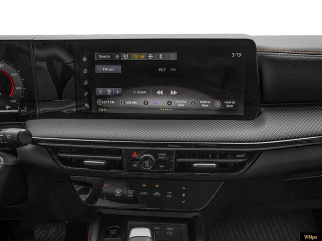 SEMINUEVOS NISSAN Kicks a Estados en autogozo