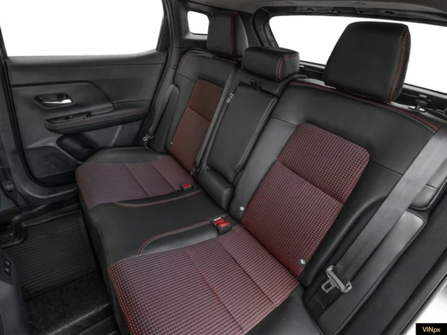 SEMINUEVOS NISSAN Kicks a Estados en autogozo