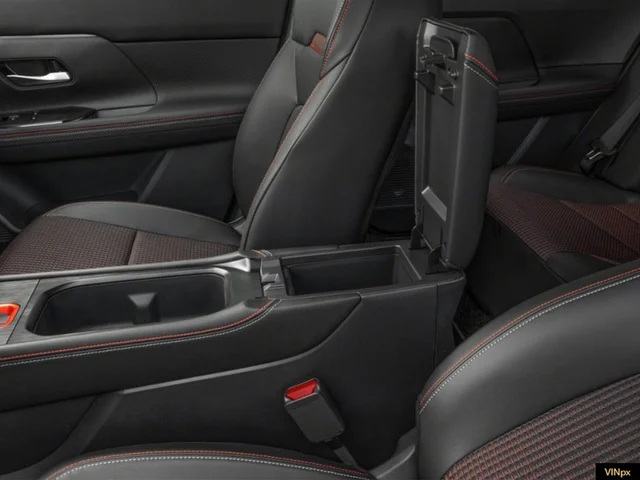 SEMINUEVOS NISSAN Kicks a Estados en autogozo