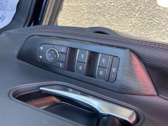 Nuevos NISSAN KICKS à Estados chez autogozo