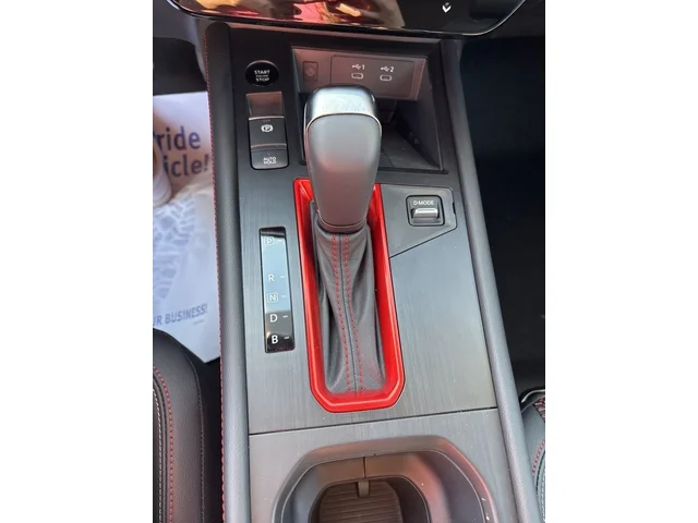 Nuevos NISSAN KICKS à Estados chez autogozo