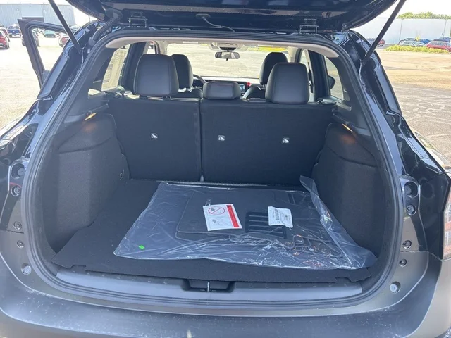 Nuevos NISSAN KICKS à Estados chez autogozo