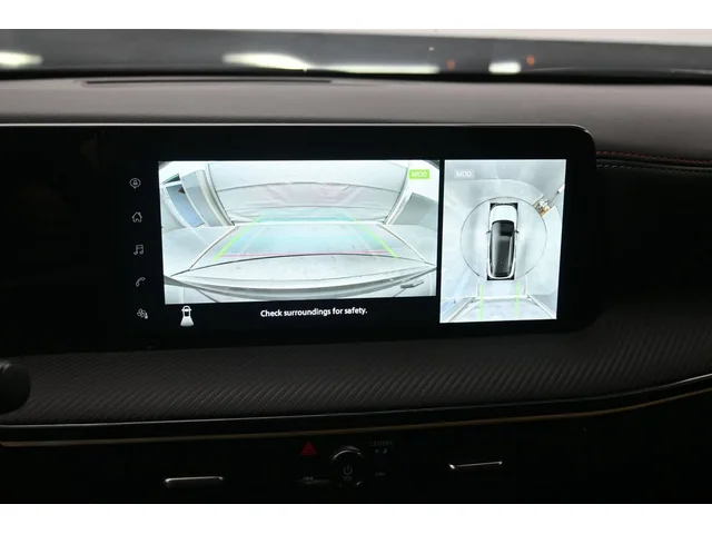 SEMINUEVOS NISSAN Kicks a Estados en autogozo