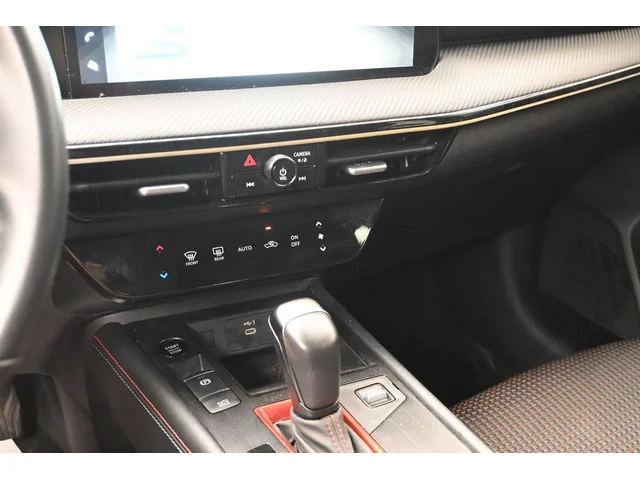 SEMINUEVOS NISSAN Kicks a Estados en autogozo