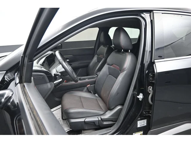 SEMINUEVOS NISSAN Kicks a Estados en autogozo