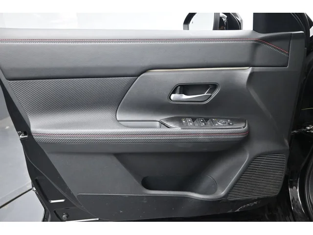 SEMINUEVOS NISSAN Kicks a Estados en autogozo