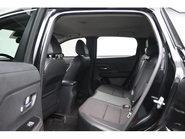 SEMINUEVOS NISSAN Kicks a Estados en autogozo