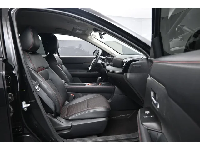 SEMINUEVOS NISSAN Kicks a Estados en autogozo