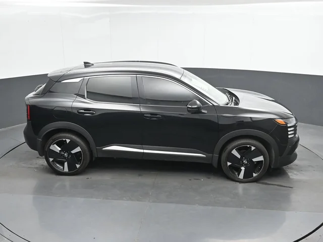 SEMINUEVOS NISSAN Kicks a Estados en autogozo