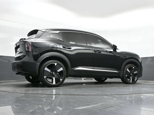 SEMINUEVOS NISSAN Kicks a Estados en autogozo