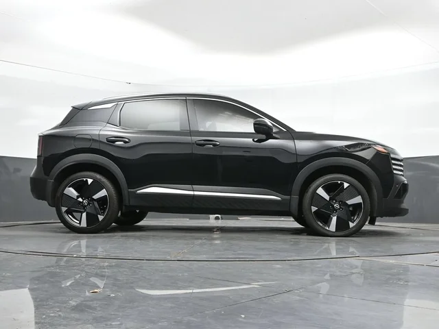SEMINUEVOS NISSAN Kicks a Estados en autogozo