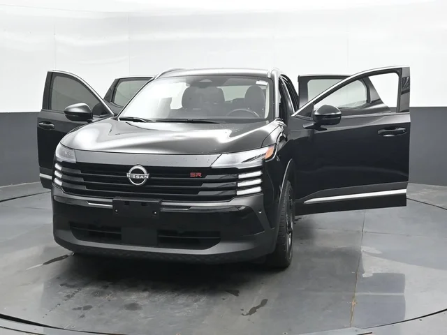 SEMINUEVOS NISSAN Kicks a Estados en autogozo