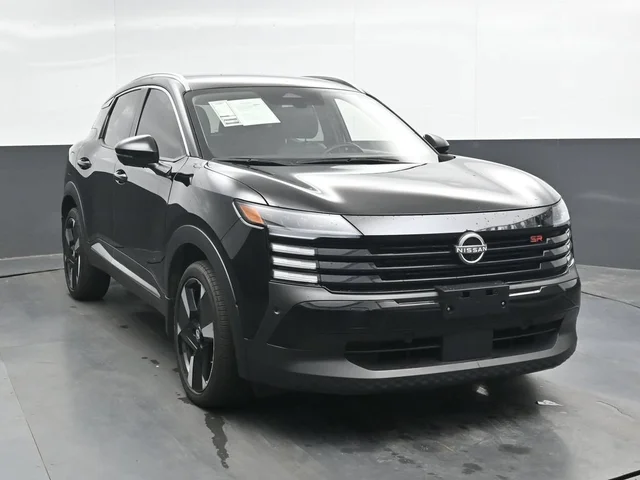 SEMINUEVOS NISSAN Kicks a Estados en autogozo