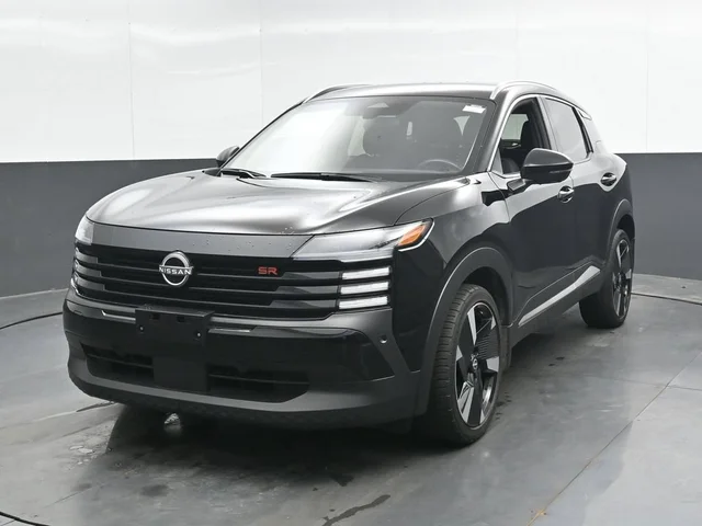 SEMINUEVOS NISSAN Kicks a Estados en autogozo