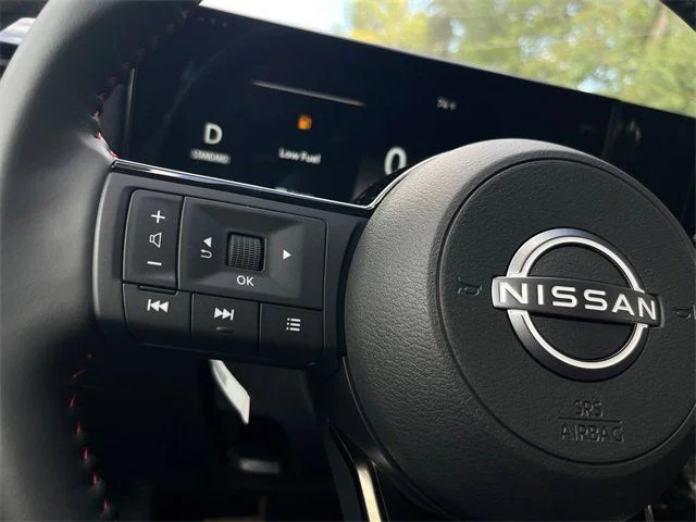 Nuevos NISSAN KICKS à Estados chez autogozo