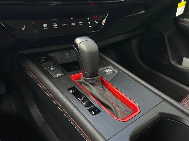 Nuevos NISSAN KICKS à Estados chez autogozo