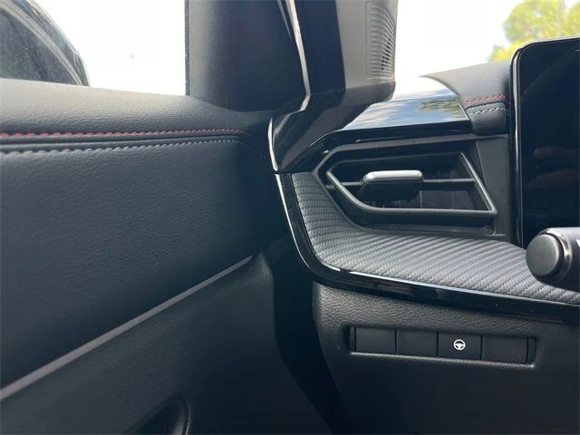 Nuevos NISSAN KICKS à Estados chez autogozo