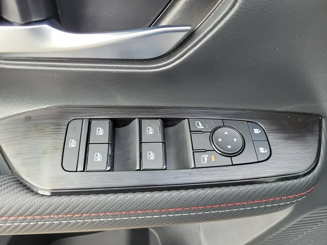 Nuevos NISSAN KICKS à Estados chez autogozo