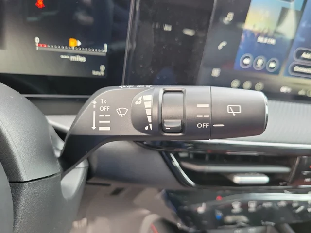 Nuevos NISSAN KICKS à Estados chez autogozo