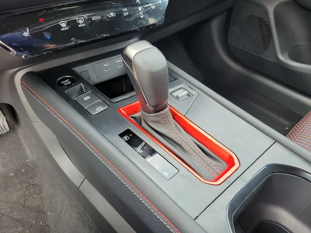 Nuevos NISSAN KICKS à Estados chez autogozo
