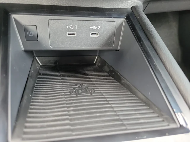 Nuevos NISSAN KICKS à Estados chez autogozo
