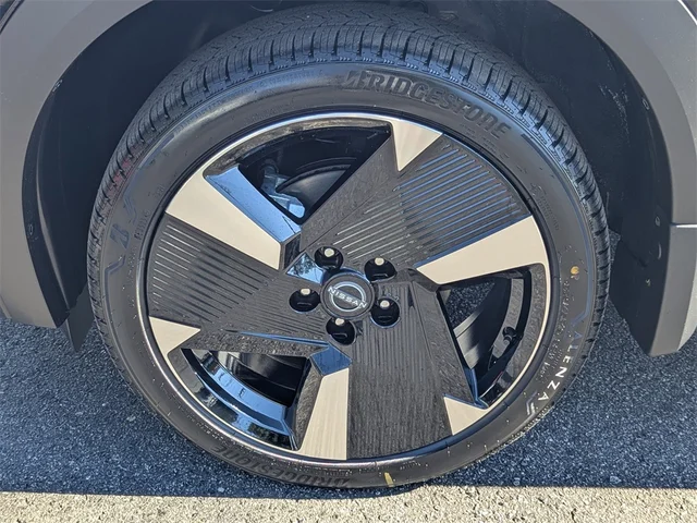Nuevos NISSAN KICKS à Kennesaw, chez Town Center Nissan