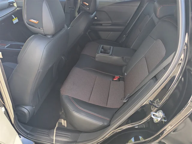 Nuevos NISSAN KICKS à Kennesaw, chez Town Center Nissan