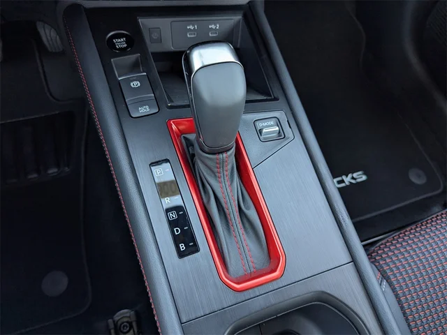 Nuevos NISSAN KICKS à Kennesaw, chez Town Center Nissan