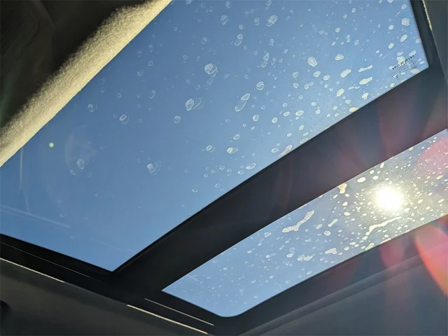 Nuevos NISSAN KICKS à Kennesaw, chez Town Center Nissan