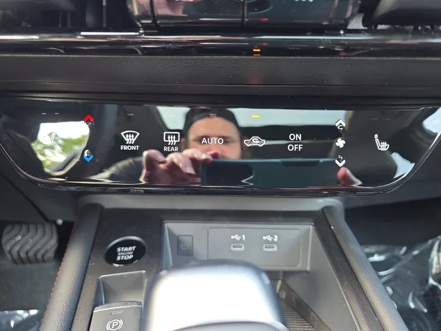 Nuevos NISSAN KICKS à Estados chez autogozo