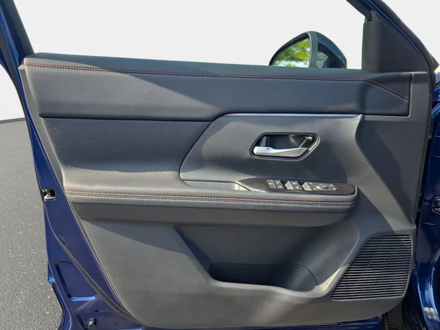 Nuevos NISSAN KICKS à Estados chez autogozo