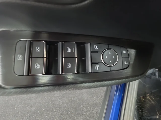 Nuevos NISSAN KICKS à Estados chez autogozo