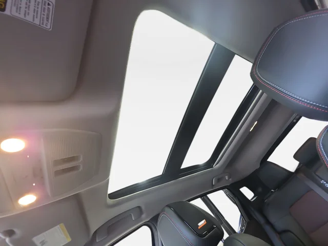 Nuevos NISSAN KICKS à Estados chez autogozo