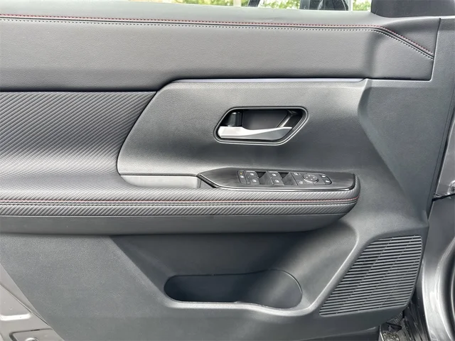 Nuevos NISSAN KICKS à Kennesaw, chez Town Center Nissan