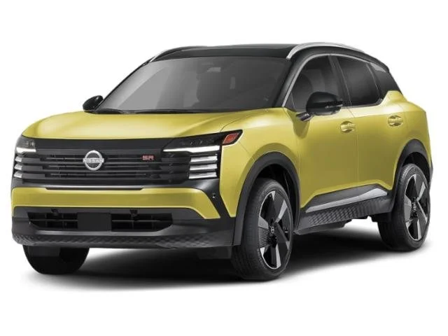Nuevos NISSAN KICKS à Kennesaw, chez Town Center Nissan