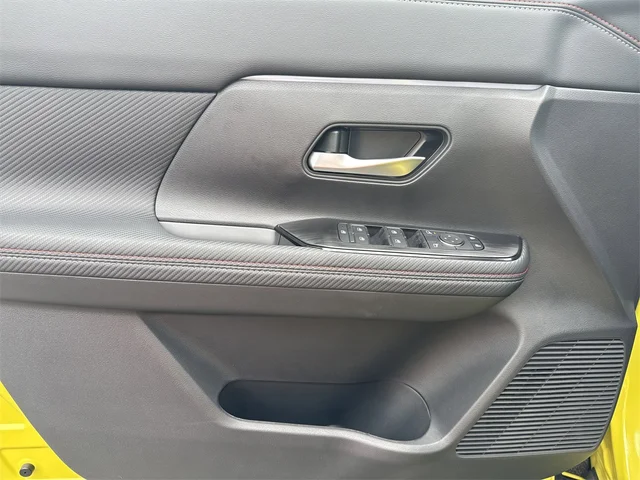 Nuevos NISSAN KICKS à Kennesaw, chez Town Center Nissan