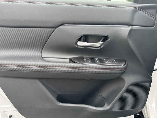 Nuevos NISSAN KICKS à Kennesaw, chez Town Center Nissan