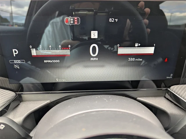 Nuevos NISSAN KICKS à Kennesaw, chez Town Center Nissan