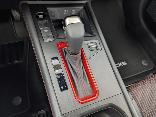 Nuevos NISSAN KICKS à Kennesaw, chez Town Center Nissan