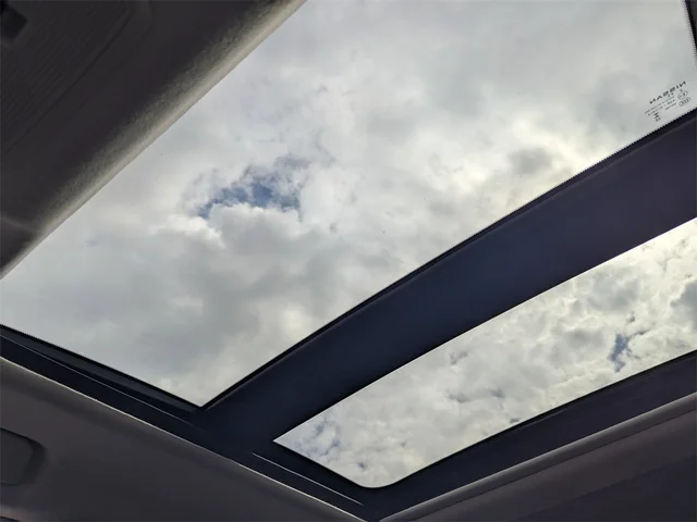 Nuevos NISSAN KICKS à Kennesaw, chez Town Center Nissan