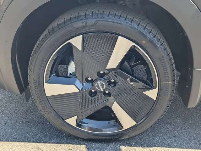 Nuevos NISSAN KICKS à Estados chez autogozo
