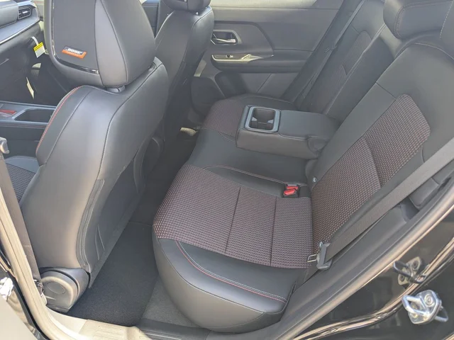 Nuevos NISSAN KICKS à Estados chez autogozo