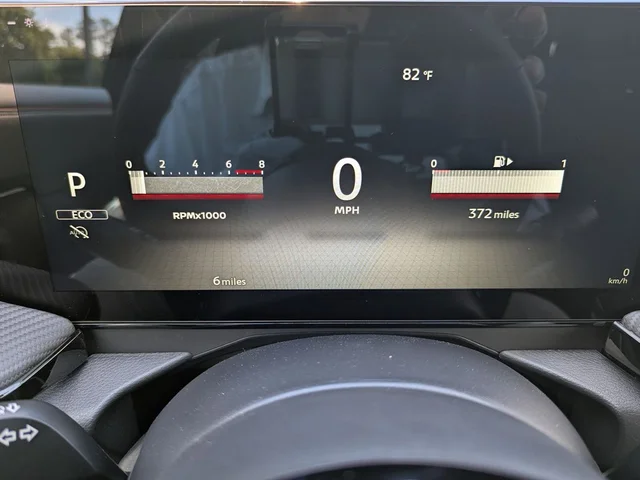 Nuevos NISSAN KICKS à Estados chez autogozo