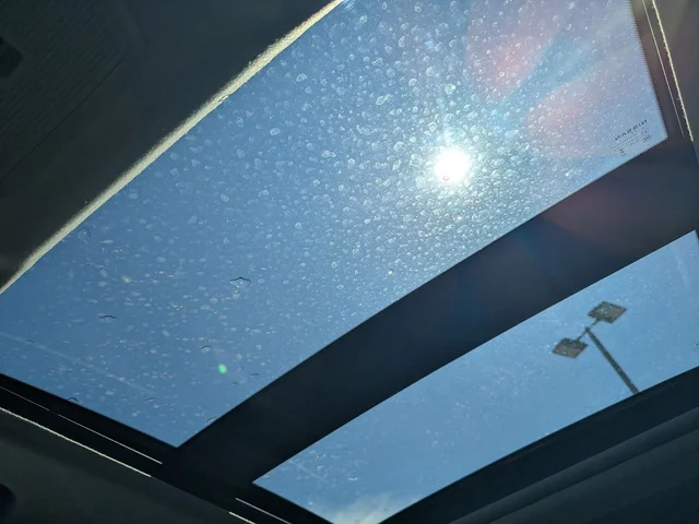 Nuevos NISSAN KICKS à Estados chez autogozo