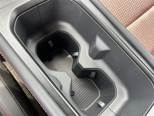 Nuevos NISSAN KICKS à Kennesaw, chez Town Center Nissan